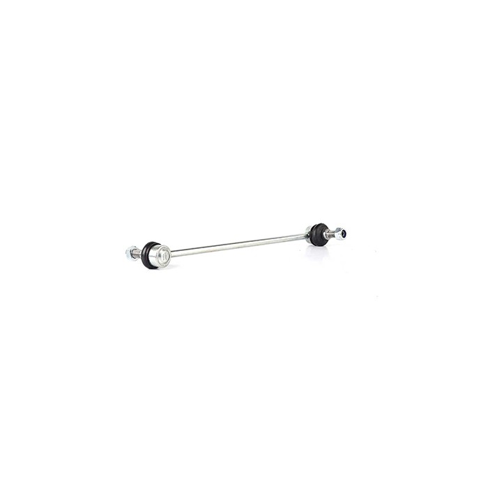 Biellette Barre Stabilisatrice Avant Pour BMW Série 5 F07 F10 F11 31356777319