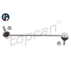 Biellette Barre Stabilisatrice Avant Pour BMW Série 5 F07 F10 F11 31356777319