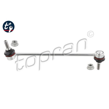 Biellette Barre Stabilisatrice Avant Pour BMW Série 5 F07 F10 F11 31356777319