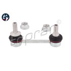 Biellette Barre Stabilisatrice Arrière Pour BMW Série 5 F10 6 F06 37106775189