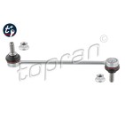 Biellette Barre Stabilisatrice Avant Pour BMW Série 5 F90 G30 G31 31306861483