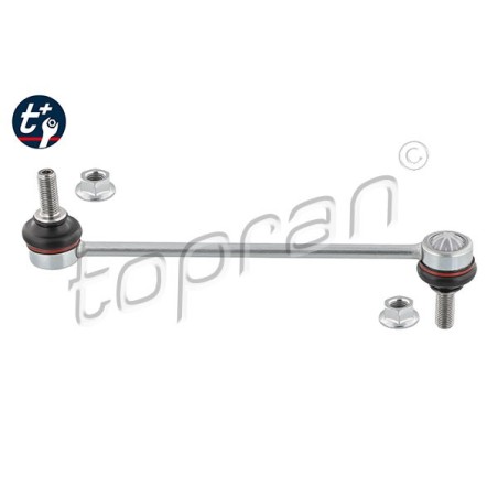 Biellette Barre Stabilisatrice Avant Pour BMW Série 5 F90 G30 G31 31306861483