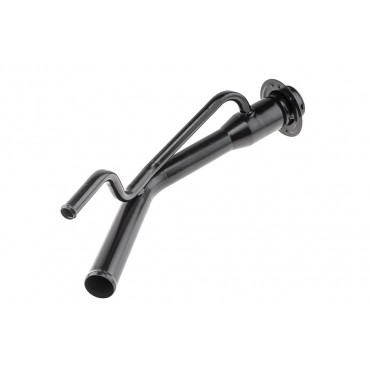 Tuyau Injection De Carburant Pour Ford Econoline