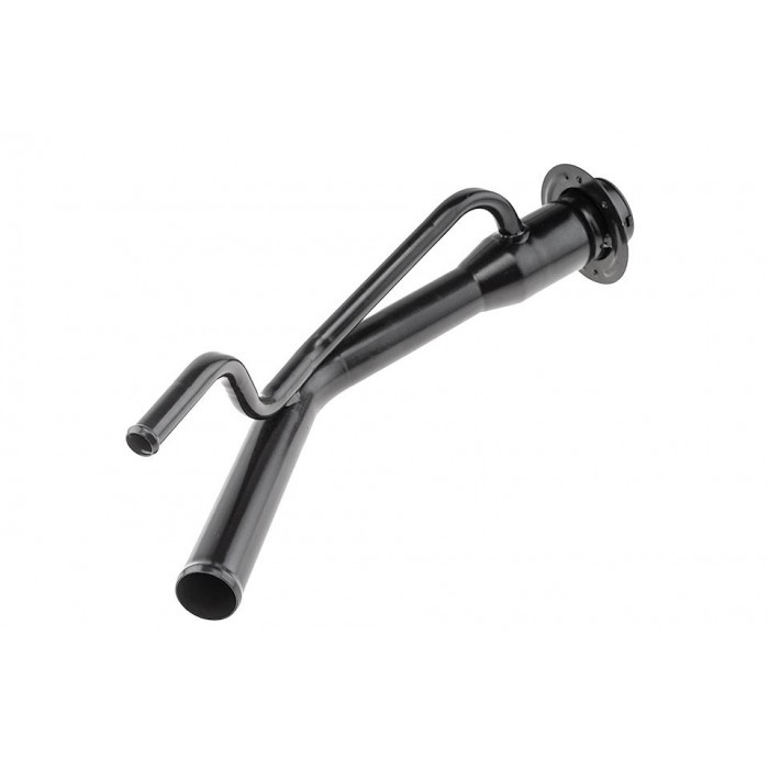 Tuyau Injection De Carburant Pour Ford Econoline