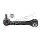 Biellette Barre Stabilisatrice Arrière Pour BMW Série 5 F90 G30 33506861482