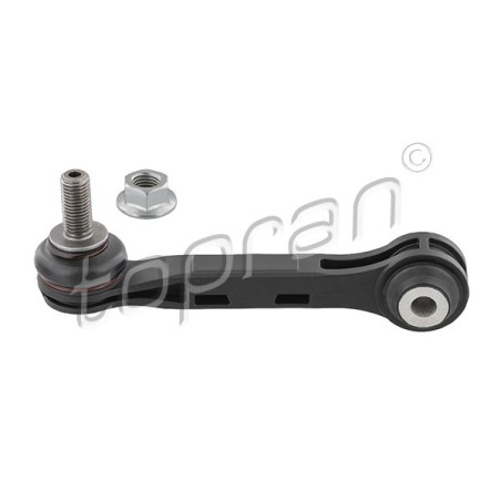 Biellette Barre Stabilisatrice Arrière Pour BMW Série 5 F90 G30 33506861482