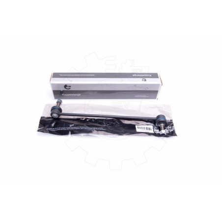 Biellette Barre Stabilisatrice Avant Pour BMW Série 7 E38 Z8 E52 1091496