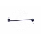 Biellette Barre Stabilisatrice Avant Pour BMW Série 7 E38 Z8 E52 1091496