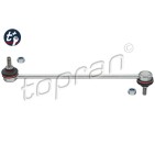 Biellette Barre Stabilisatrice Avant Pour BMW Série 7 E38 31351091496
