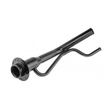 Tuyau Injection De Carburant Pour Ford Econoline