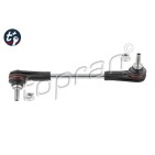 Biellette Barre Stabilisatrice Avant Droit Pour BMW i3 I01 31306862858