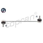 Biellette Barre Stabilisatrice Avant Gauche Pour BMW X3 E83 31303413201