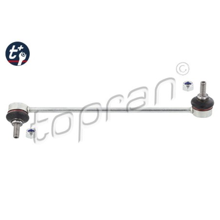 Biellette Barre Stabilisatrice Avant Gauche Pour BMW X3 E83 31303413201