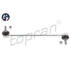 Biellette Barre Stabilisatrice Avant Droit Pour BMW X3 E83 31303413202