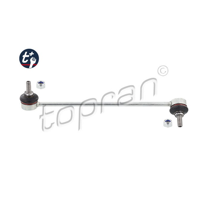 Biellette Barre Stabilisatrice Avant Droit Pour BMW X3 E83 31303413202