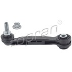 Biellette Barre Stabilisatrice Arrière Pour BMW X3 F25 X4 F26 33556790324