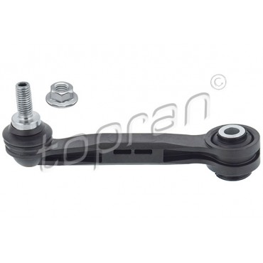 Biellette Barre Stabilisatrice Arrière Pour BMW X3 F25 X4 F26 33556790324