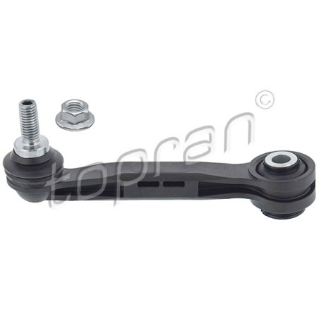Biellette Barre Stabilisatrice Arrière Pour BMW X3 F25 X4 F26 33556790324