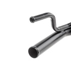 Tuyau Injection De Carburant Pour Ford Econoline