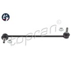 Biellette Barre Stabilisatrice Avant Gauche Pour BMW X3 F25 X4 F26 31306787163