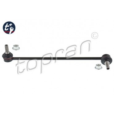 Biellette Barre Stabilisatrice Avant Droit Pour BMW X3 F25 X4 F26 31306787164