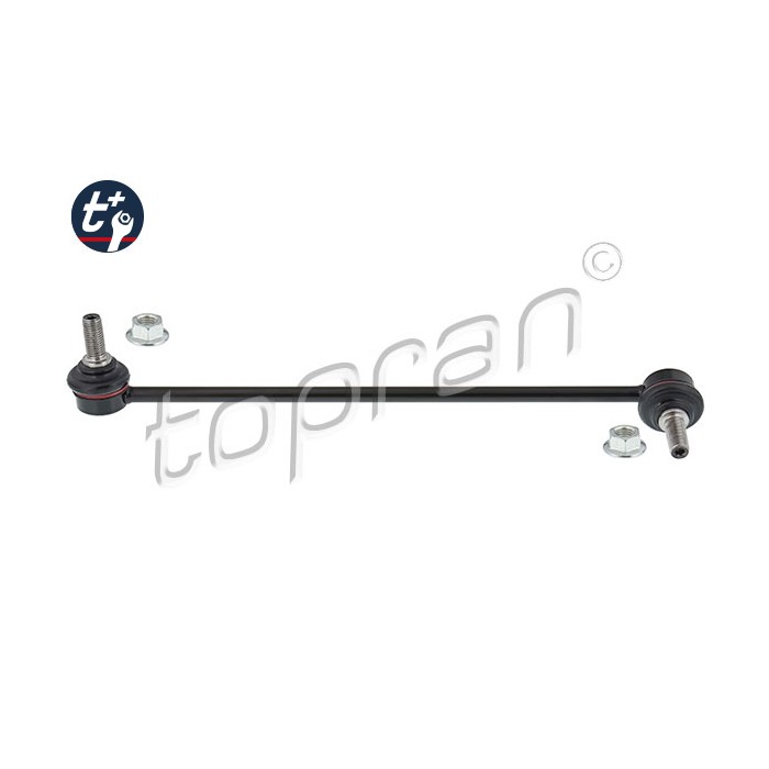 Biellette Barre Stabilisatrice Avant Droit Pour BMW X3 F25 X4 F26 31306787164