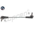 Biellette Barre Stabilisatrice Avant Gauche Pour BMW X3 F97 G01 G08 31356881091