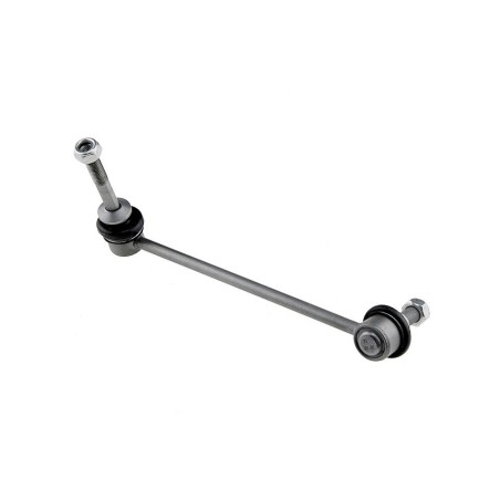Biellette Barre Stabilisatrice Avant Gauche Pour BMW X5 E70 F15 F85 31356773023