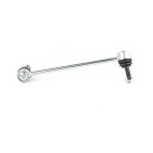 Biellette Barre Stabilisatrice Avant Gauche Pour BMW X5 E70 F15 F85 31356773023
