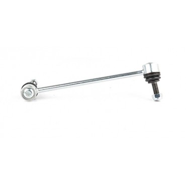 Biellette Barre Stabilisatrice Avant Gauche Pour BMW X5 E70 F15 F85 31356773023