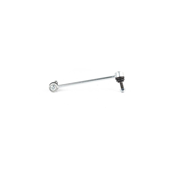 Biellette Barre Stabilisatrice Avant Gauche Pour BMW X5 E70 F15 F85 31356773023