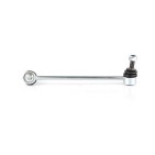 Biellette Barre Stabilisatrice Avant Droit Pour BMW X5 E70 F15 F85 31356773024