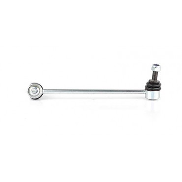 Biellette Barre Stabilisatrice Avant Droit Pour BMW X5 E70 F15 F85 31356773024