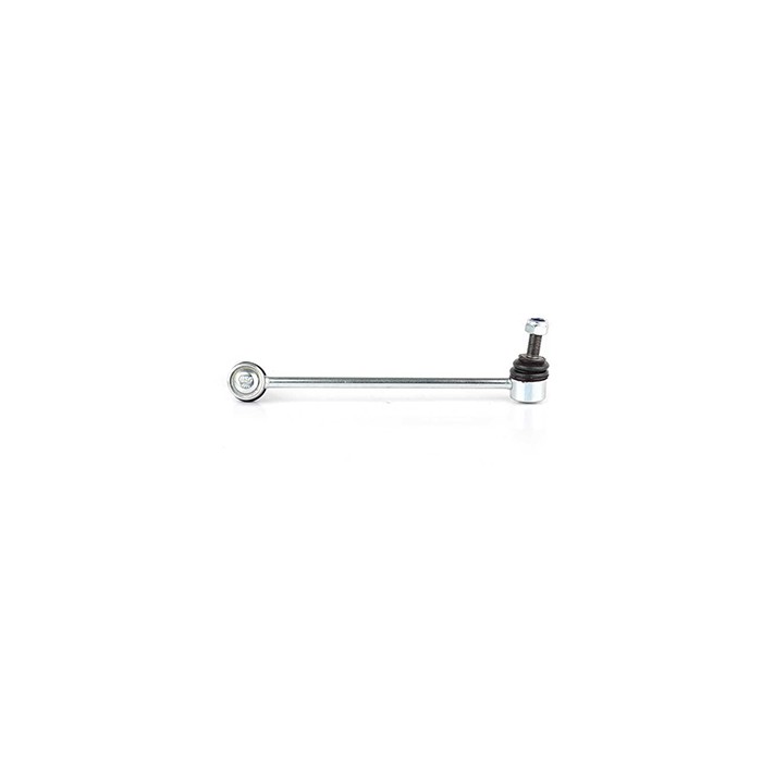 Biellette Barre Stabilisatrice Avant Droit Pour BMW X5 E70 F15 F85 31356773024