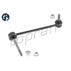 Biellette Barre Stabilisatrice Avant Gauche Pour BMW X5 E70 F15 F85 37116771929