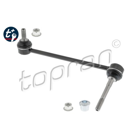 Biellette Barre Stabilisatrice Avant Droit Pour BMW X5 E70 F15 F85 37116771930