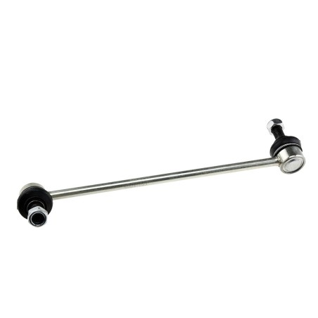 Biellette Barre Stabilisatrice Avant Gauche Pour Opel Chevrolet Captiva Vauxhall
