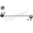 Biellette Barre Stabilisatrice Avant Droit Pour Opel Chevrolet Vauxhall 4806305