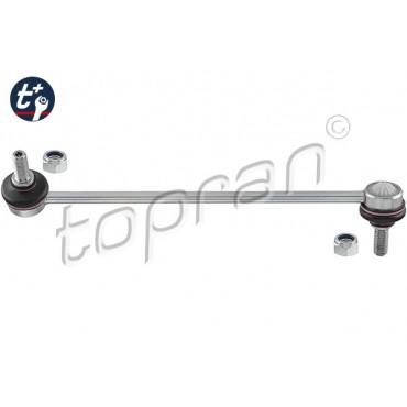 Biellette Barre Stabilisatrice Avant Droit Pour Opel Chevrolet Vauxhall 4806305