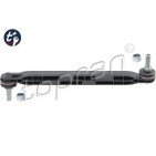 Biellette Barre Stabilisatrice Avant Pour Opel Chevrolet Vauxhall 0350617