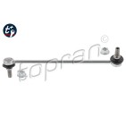Biellette Barre Stabilisatrice Avant Gauche Pour Opel Chevrolet Vauxhall 0350231