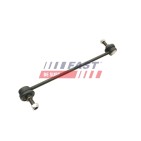 Biellette Barre Stabilisatrice Avant Pour Fiat Chrysler Lancia 52189859 51795269