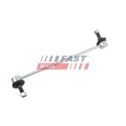 Biellette Barre Stabilisatrice Avant Pour VW Routan Chrysler