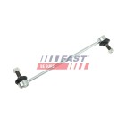 Biellette Barre Stabilisatrice Avant Pour VW Routan Chrysler