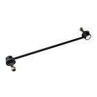 Biellette Barre Stabilisatrice Avant Pour Peugeot Renault Opel Citroën 4419291