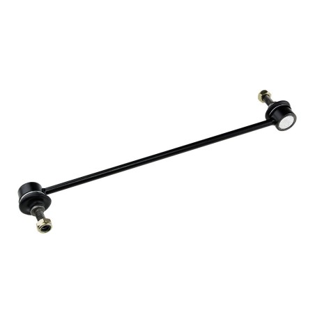 Biellette Barre Stabilisatrice Avant Pour Peugeot Renault Opel Citroën 4419291
