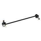 Biellette Barre Stabilisatrice Avant Pour Peugeot Renault Opel Citroën 4419291
