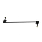 Biellette Barre Stabilisatrice Avant Pour Peugeot Renault Opel Citroën 4419291