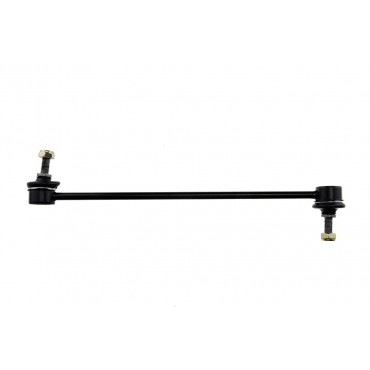 Biellette Barre Stabilisatrice Avant Pour Peugeot Renault Opel Citroën 4419291
