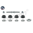 Biellette Barre Stabilisatrice Avant Pour Peugeot Toyota Citroën 509110 5094A7